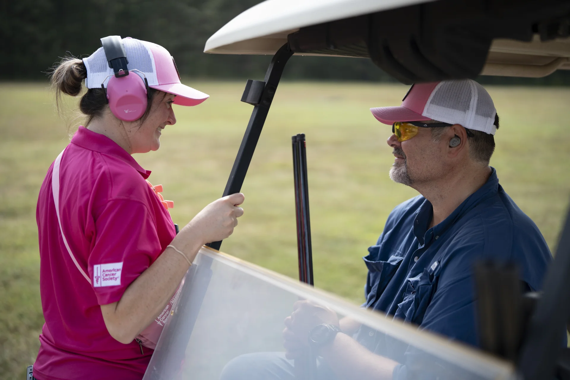 Clays For Cancer 2025 056.webp